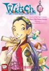 W.I.T.C.H.: The Graphic Novel, Part I. The Twelve Portals, Vol. 2 By Disney (Created by) Cover Image