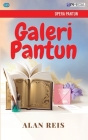 Galeri Pantun Cover Image
