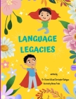 Language Legacies Cover Image