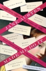 Jane Austen Made Me Do It: Original Stories Inspired by Literature's Most Astute Observer of the Human Heart Cover Image