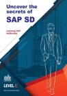 Uncover the Secrets of SAP Sales and Distribution Cover Image