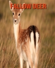 Fallow Deer: Amazing Facts about Fallow Deer By Devin Haines Cover Image