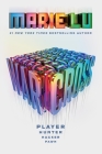 Warcross By Marie Lu Cover Image