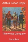 The White Company: Complete Cover Image