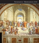 Renaissance Masterpieces of Art By Julia Biggs Cover Image
