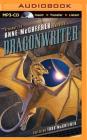 Dragonwriter: A Tribute to Anne McCaffrey and Pern Cover Image