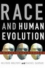 Race and Human Evolution: A Fatal Attraction Cover Image