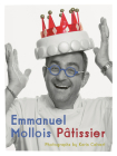 Patissier Cover Image