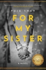 For My Sister By Puja Shah Cover Image