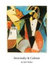 Stravinsky and Cubism Cover Image