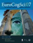 Proceedings of the European Cognitive Science Conference By Stella Vosniadou (Editor), Daniel Kayser (Editor), Athanassios Protopapas (Editor) Cover Image