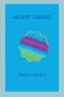 Ancient Counsel Cover Image