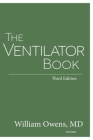 The Ventilator Book By Dav Craig Cover Image
