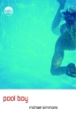 Pool Boy By Michael Simmons Cover Image