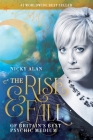 The Rise and Fall of Britain's Best Psychic Medium By Nicky Alan Cover Image