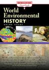 World Environmental History (Berkshire Essentials) By William Hardy McNeill (Other) Cover Image