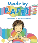 Made by Raffi Cover Image