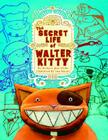 The Secret Life of Walter Kitty By Barbara Jean Hicks, Dan Santat (Illustrator) Cover Image