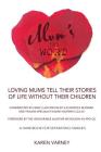Mum's the Word: A Handbook for Separating Families By Karen Varney Cover Image