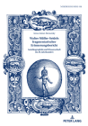 Walter Müller-Seidels fragmentarischer Erinnerungsbericht; Autobiographik und Wissenschaft im 20. Jahrhundert (Mikrokosmos #89) By Anna Axtner-Borsutzky Cover Image