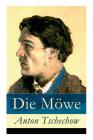 Die Möwe By Anton Tschechow, August Scholz Cover Image