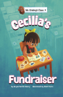 Cecilia's Fundraiser By Bryan Patrick Avery, Arief Putra (Illustrator) Cover Image