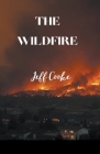 The Wildfire Cover Image