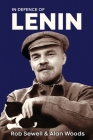 In Defence of Lenin: Volume Two Cover Image