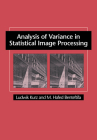 Analysis of Variance in Statistical Image Processing By Ludwik Kurz, M. Hafed Benteftifa Cover Image