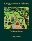 The Least Beast Cover Image