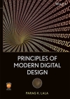 Principles of Modern Digital Design [With DVD ROM] Cover Image