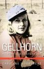 Gellhorn: A Twentieth-Century Life By Caroline Moorehead Cover Image