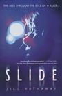Slide By Jill Hathaway Cover Image