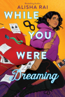 While You Were Dreaming Cover Image