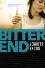 Bitter End Cover Image