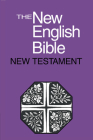 New Testament-NEB Cover Image