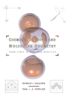 Chemical Bonding and Molecular Geometry: From Lewis to Electron Densities (Topics in Inorganic Chemistry) By Ronald J. Gillespie, R. J. Gillespie, Paul L. a. Popelier Cover Image