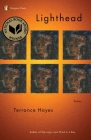 Lighthead: Poems (National Book Award Winner) (Penguin Poets) By Terrance Hayes Cover Image