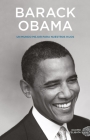 Un Mundo Mejor Para Nuestros Hijos By Barack Obama Cover Image