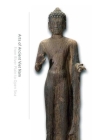 Arts of Ancient Viet Nam: From River Plain to Open Sea By Nancy Tingley, Andreas Reinecke (Contributions by), Pierre-Yves Manguin (Contributions by), Kerry Nguyen-Long (Contributions by), Nguyen Dinh Chien (Contributions by) Cover Image