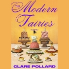 The Modern Fairies Cover Image