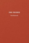 The Prince: Special Edition Cover Image