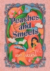 Peaches and Smeets Cover Image