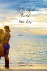 At the edge of the cliff (love story) By James Wilson Cover Image