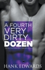 A Fourth Very Dirty Dozen Cover Image