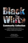 Black in White Community Collection Cover Image