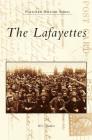 The Lafayettes By W. C. Madden Cover Image