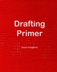 Drafting Primer Cover Image