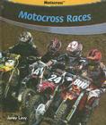 Motocross Races Cover Image