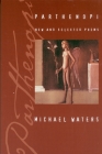 Parthenopi: New and Selected Poems By Michael Waters Cover Image